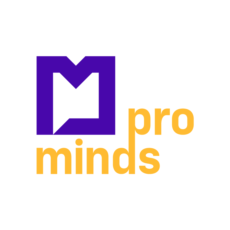 Prominds Creativa