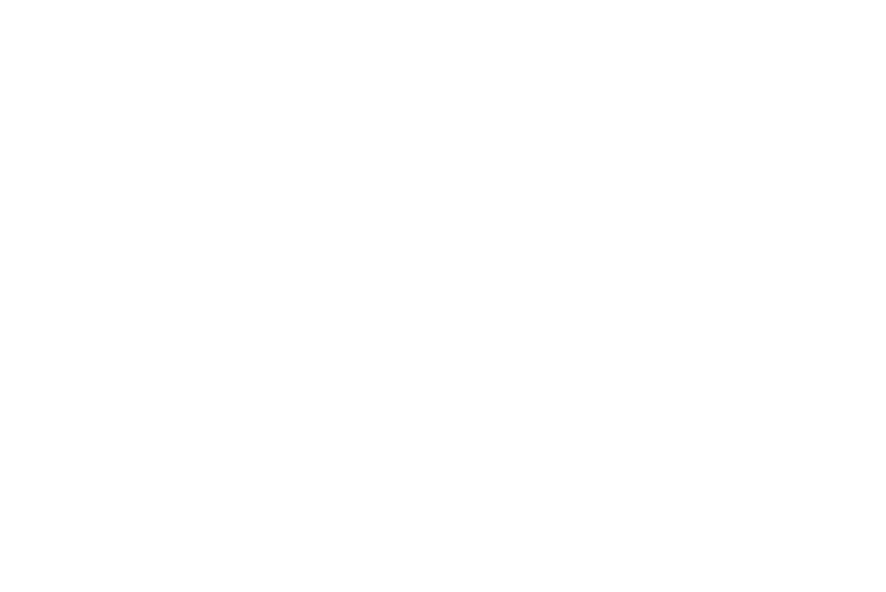 Prominds Creativa