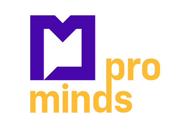 Prominds Creativa